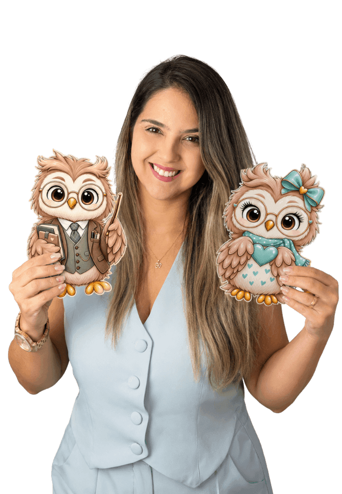 Ana Riffel