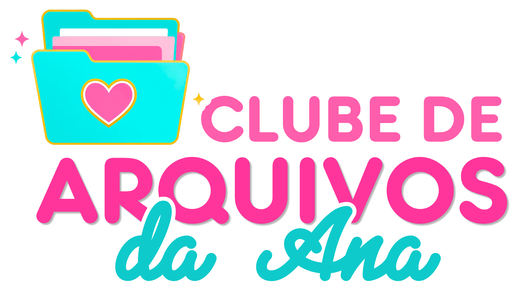 Clube de Arquivos