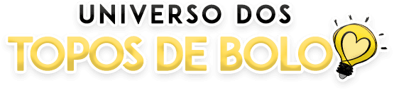 Universo dos Topos de Bolo