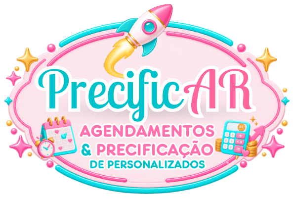 PrecificAR