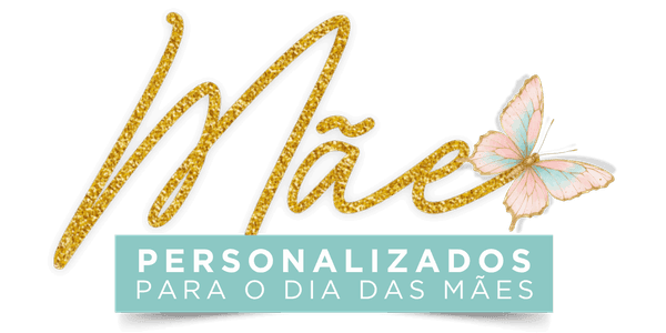 Dia das Mães