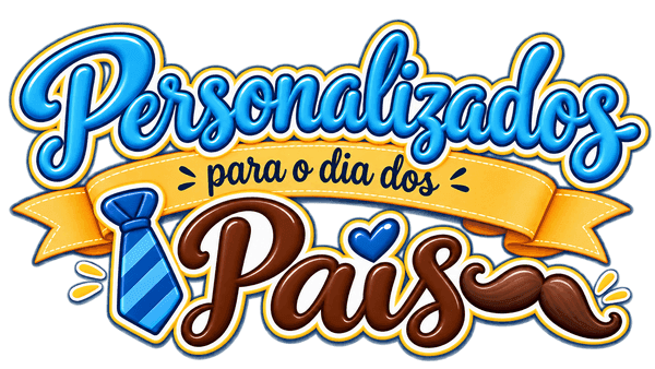 Dia dos Pais