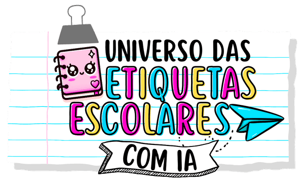 Volta às aulas