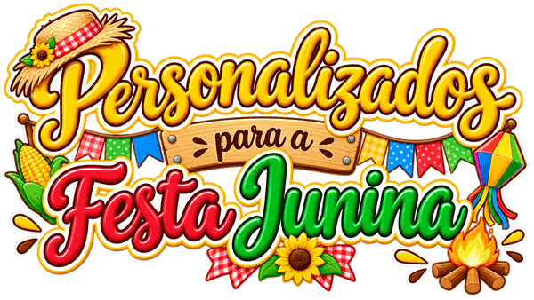 Festa Junina