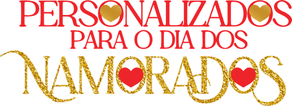 Dia dos Namorados