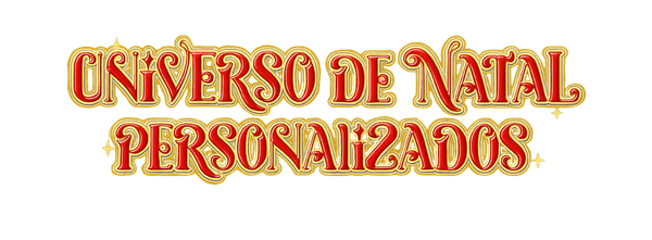 Natal