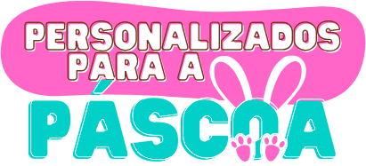 Páscoa