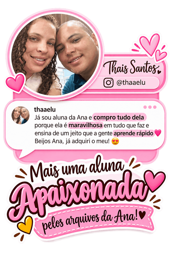 Thais Santos