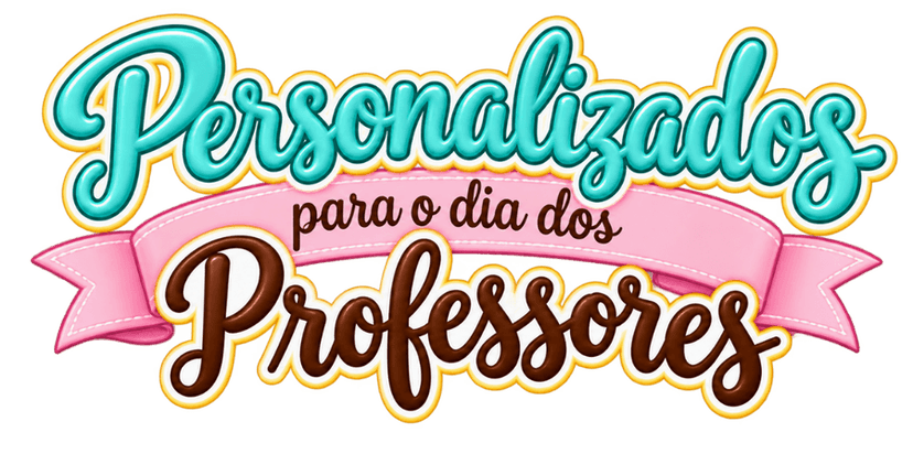 Dia dos Professores