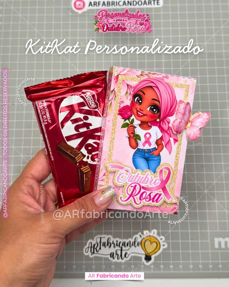 KitKat